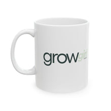 Load image into Gallery viewer, Inspirational Ceramic Mug – Motivational Coffee Cup

