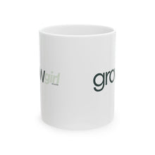 Load image into Gallery viewer, Inspirational Ceramic Mug – Motivational Coffee Cup
