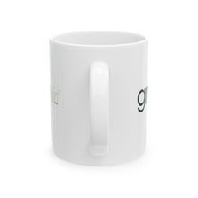 Load image into Gallery viewer, Inspirational Ceramic Mug – Motivational Coffee Cup
